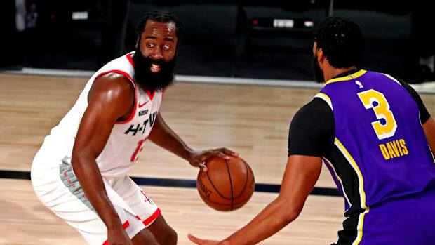 james-harden-anthony-davis